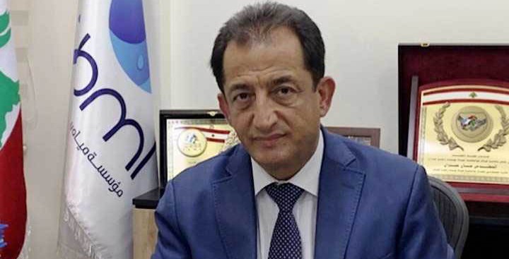 التقنين في الكهرباء يشحّ المياه