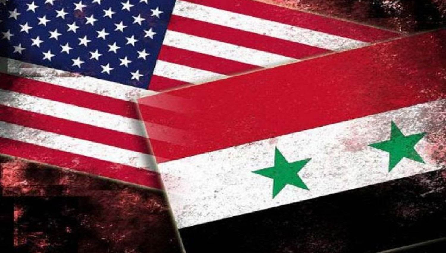 تغييرات أميركية في قواعد العقوبات على سوريا