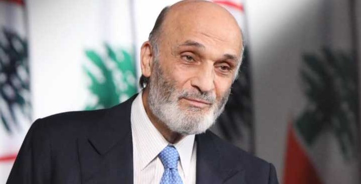 جعجع:سنكون أوّل الرابحين