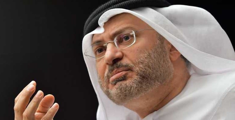 الإمارات لن تحظر دخول اللبنانيين