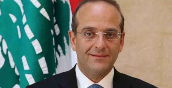 رائد خوري: لماذا يبرع اللبناني دائماً خارج لبنان؟