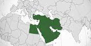هل يهدأ لبنان للدخول في التسويات الاقليمية؟(تقرير)