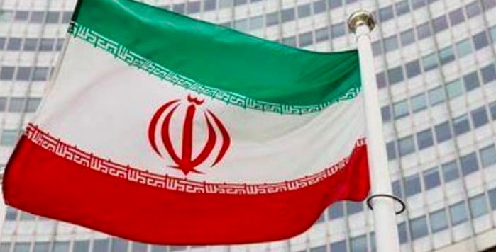 مسؤول اماراتي في طهران