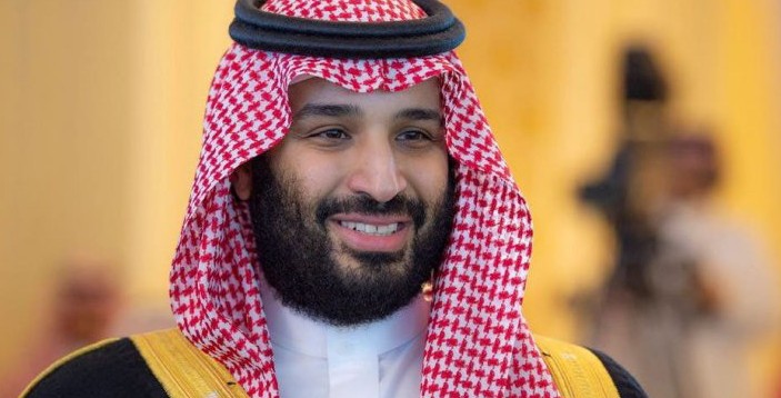 جولة ولي العهد السعودي في الخليج وحزب الله