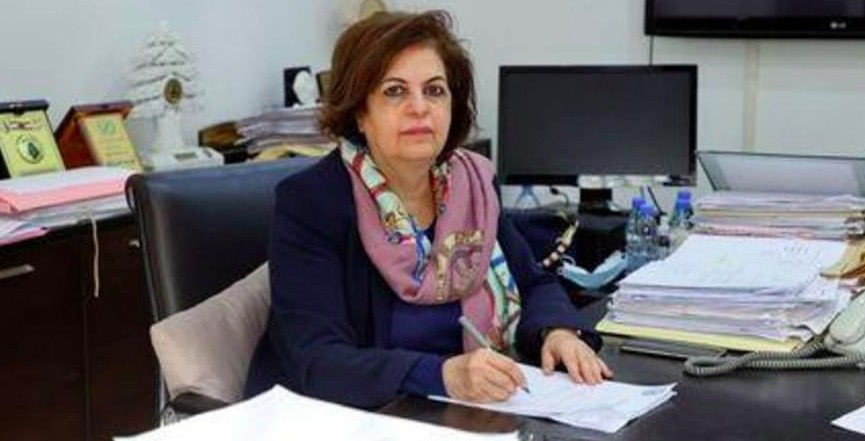 تحقيق لرويترز: القطاع العام بين الفساد والفوضى
