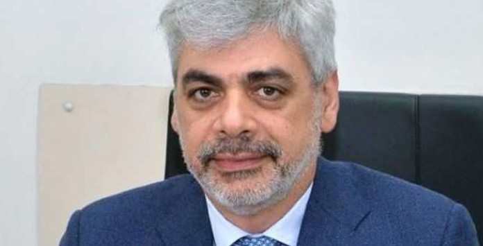 د.جورج دبّر: اللقاح الثالث ضروري لمواجهة اوميكرون