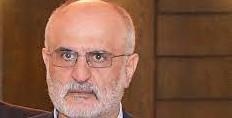 قاضي التحقيق في انفجار بيروت يجدد طلب القبض على  علي حسن خليل