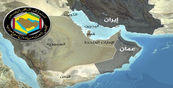 قمة الخليج بلمسات سعودية