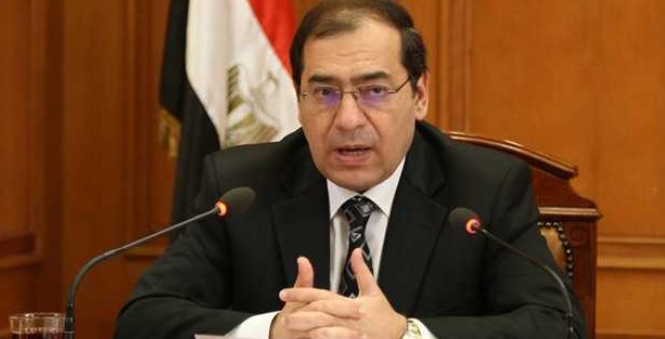 الغاز المصري الى لبنان مؤجّل