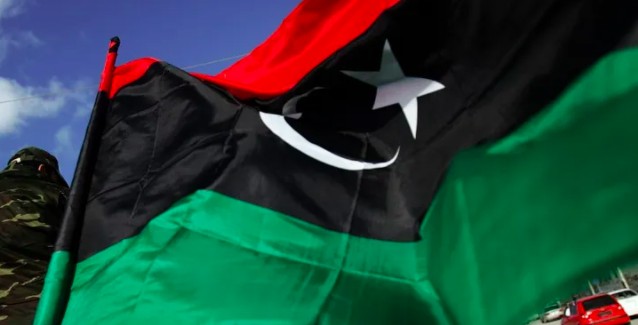 الانتخابات الليبية تحت المجهر