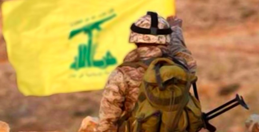 السعودية وحزب الله: المواجهة المستمرة