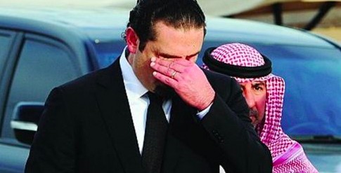 تفكك الطوائف في لبنان(٣): سعد الحريري ضاع وأضاع معه مرجعية السنة