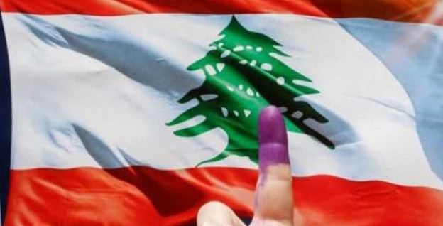 هذه مواعيد الانتخابات النيابيّة في لبنان والاغتراب
