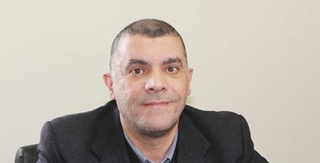 قراءة في كلمة رئيس الجمهوريّة: حوار بأجندة مفتوحة أفضل  من حصْرها بـ 3 عناوين مستحيلة
