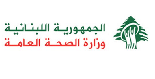 قفزة قياسية للإصابات بكورونا