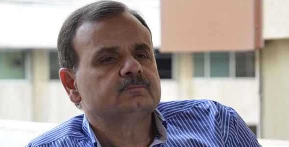 تفشي كورونا ولا نية في إقفال المدارس