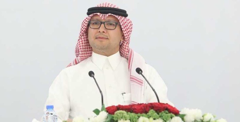 تغريدة السفيرة السعودي عن أعداء المملكة