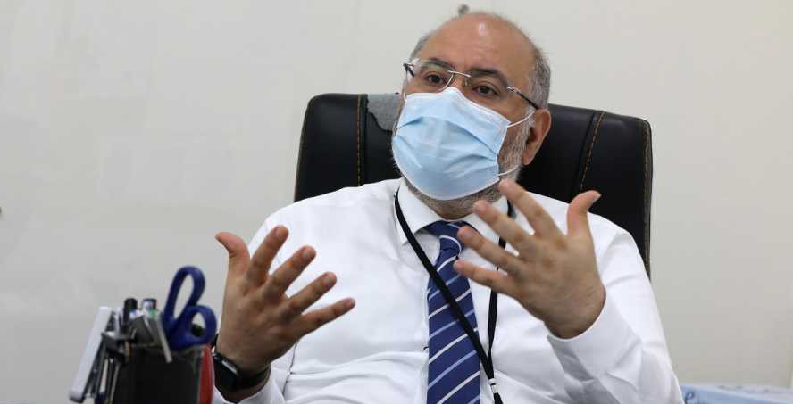 لا نية في رفع الدعم عن أدوية السرطان والأمراض المزمنة