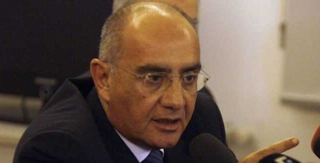 فارس سعيد:رفع الاحتلال الايراني