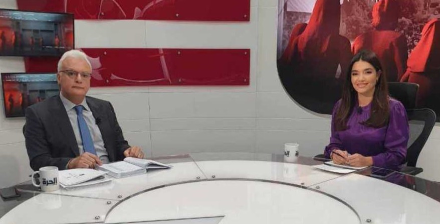 لن يتغير سعر بطاقة التشريج