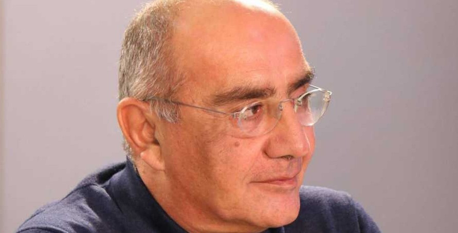 المجلس الوطني لرفع الاحتلال الايراني عن لبنان