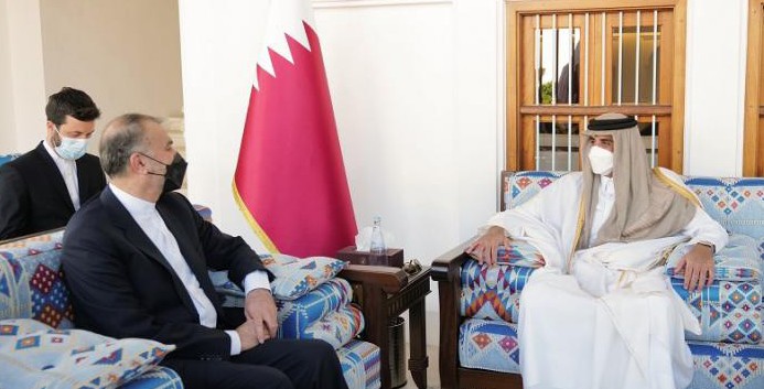 لبنان في غرفة الانتظار مع التخوف من اضطرابات متنوعة