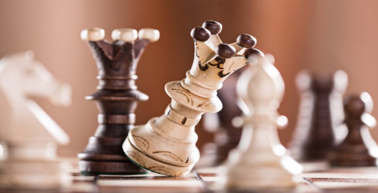 ملاحظات بسيطة للثنائي " الوطني" العائد الى الحكومة