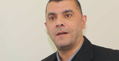  خطاب الحريري مقروء من دون عنوان وهل انتهت الحرب الأهليّة فعلاً معه؟