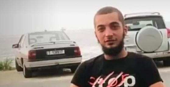 مقتل لبنانيين يحاربون مع داعش في العراق(بالصور)