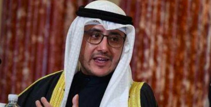 دول الخليج والعرب:الردّ اللبناني قيد الدرس