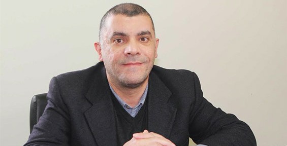 متى يفتتح لبنان الريتز الخاص به؟