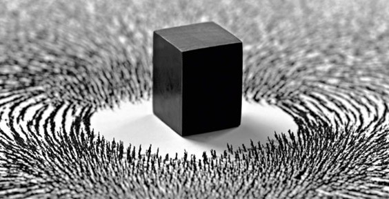 فنّ السعوديات في معرض طليعي (بالصور)