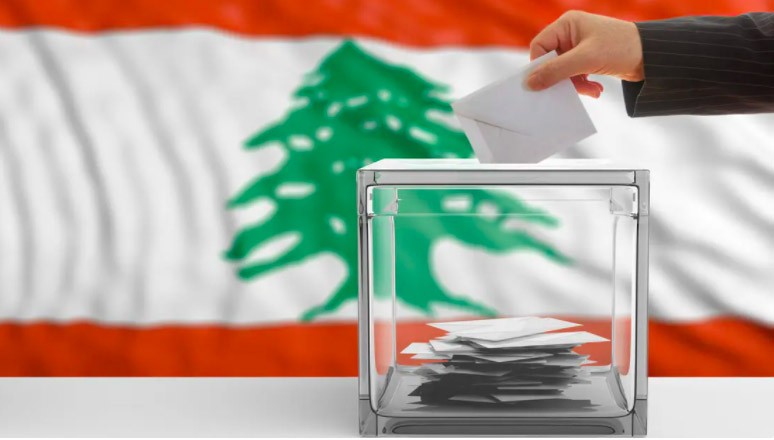 السنة في ارتباك وحزب الله والتقدمي الاشتراكي في وساطات على جبهات أمل والتيار الوطني والقوات