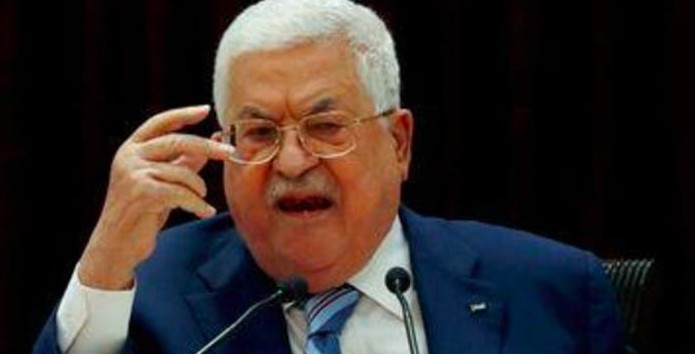 من سيكون خليفة محمود عباس؟