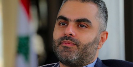 سامر سعاده:ترشيح مجد حرب طعنة لتضحيات الكتائب