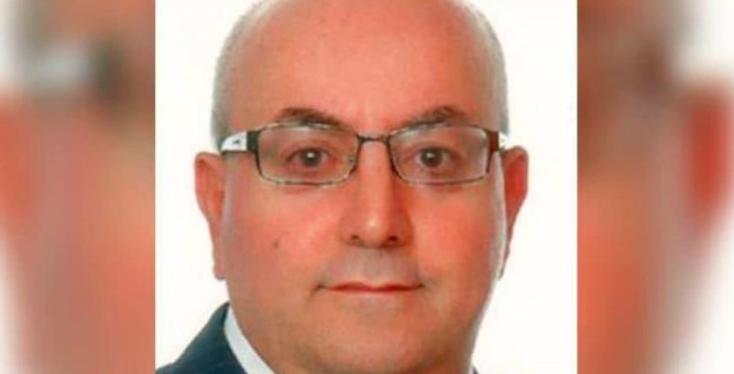 ماذا سيقول البطريرك الراعي لترويكا السلطة في عيد مار مارون؟