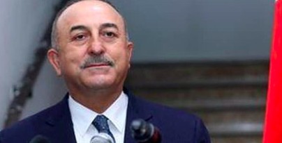 التطبيع التركي مع اسرائيل