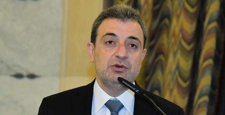 الانتخابات النيابية في مدّ وجزر إجرائها