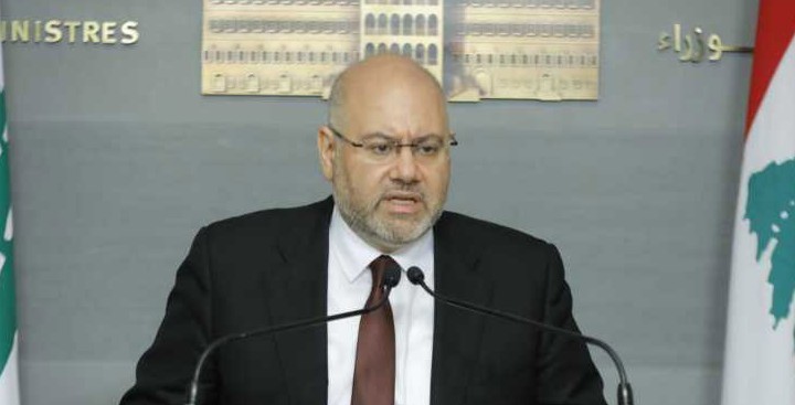 الأبيض:إحالة خرق المنصة الى النيابة العامة