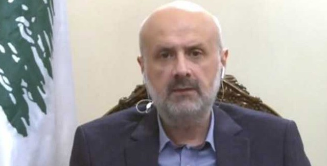 الدولة تطرح الصوت: نريد مالا للانتخابات
