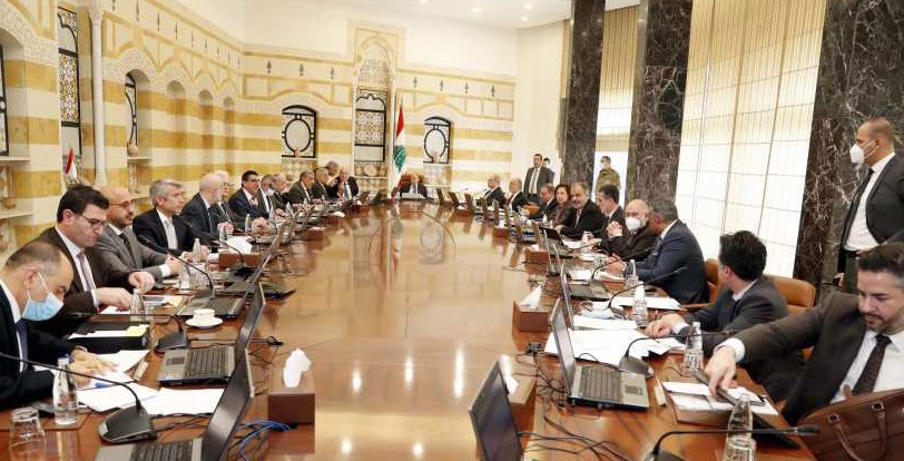 خطة الكهرباء تتعثّر حكوميا: لا زيادة في الفواتير قبل تحسين التغذية