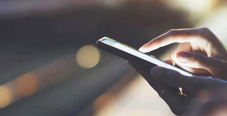بطاقات التشريج على سعر "صيرفة"