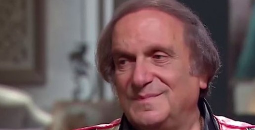 غياب سامي كلارك