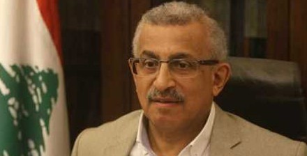 أسامة سعد مرشح كلّنا ارادة