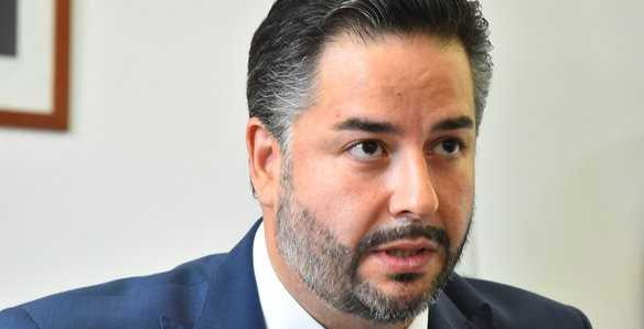 إهراءات قمح في طرابلس