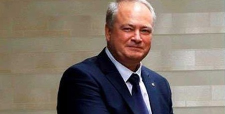 روسيا تتخطى بيان الخارجية
