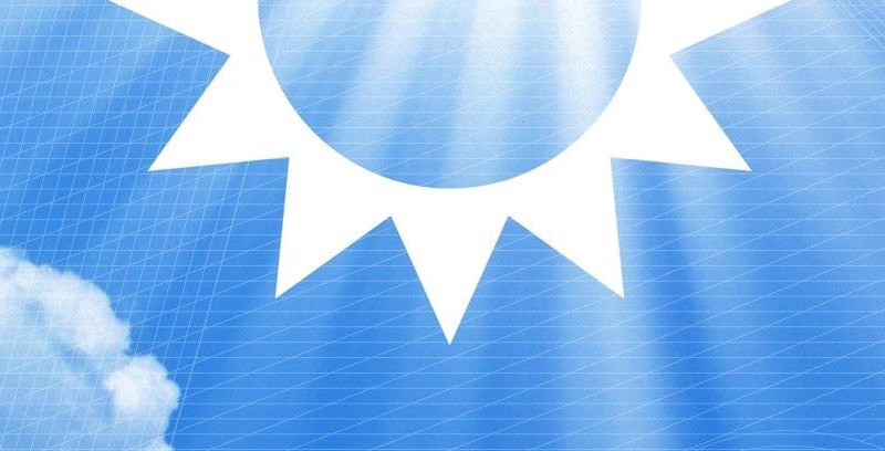 علوش في مرمى نيران الجيش الالكتروني لتيار المستقبل