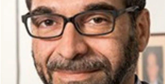 مقتل هوبير فتّال