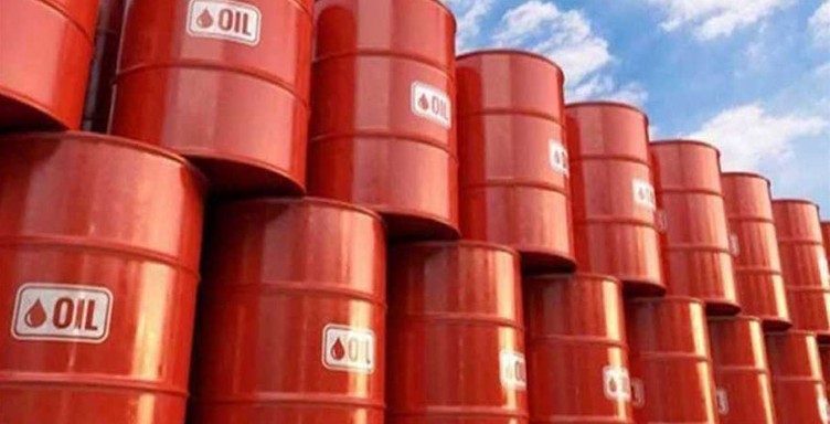 ارتفاعات سعر برميل النفط عالميا ينعكس على محطات البنزين في لبنان