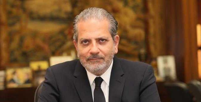 التخوف من انقطاع المازوت